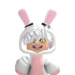 @ArdinPlays