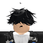 Chase
