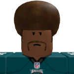 @ReggieGotRekt