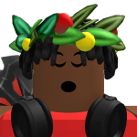 @tjtheninjaboy7