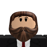 @MrCharlesHarris