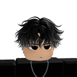 space_crale