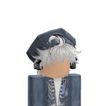 @KingsleyWQ