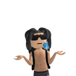 @WHOTHISNGA