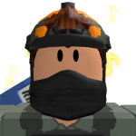 @Gamer4life_Matty