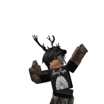 @Arxos03