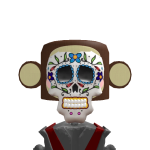 @S0DAA2