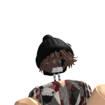 @vMatBLOX