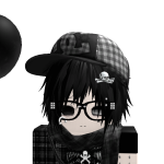@nth4v
