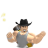 el_flaquitoFit