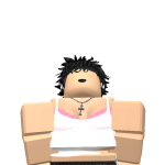 @Beeeeeeee0o