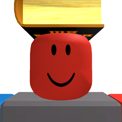 poonzish