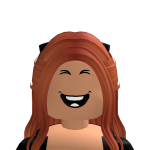 @tropicxlemz