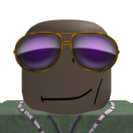 @0voil