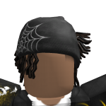 @savagegamer36YT