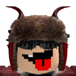 @Tharik_97c