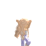 @AWholeNewGamer