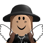 @ViaRoblox_YT