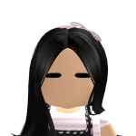 @SarahSaysBeYourself