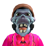 @badzzalive64