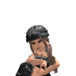 @Galaxygirr678