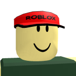 @Powering_Moderation