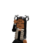 @GamerWolf848