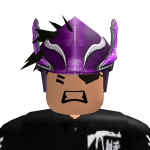 @XxDragonKidMasterXx