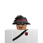 @Supremedash_12