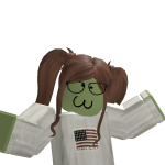 @pixeIspit
