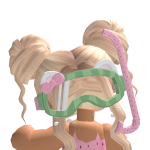 @CallieCaticorn