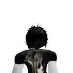 @KWT_913