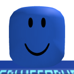 @TheCornerOfBlue
