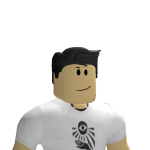 @KingincredibleCarlos