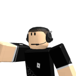 @Unity0998