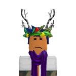 @Upoenix