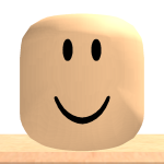 @Anime_Boi56