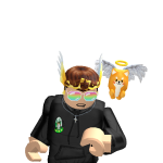 @PrestonPlayzLover99