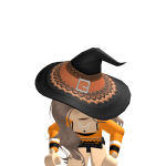 @Yllirc