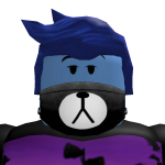 @MarkMarc1212