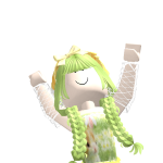 @Legobigsiss