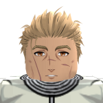 @6Krieger