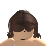 @dadsgirl9644