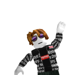 @Marco_Fxyf