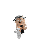 Sandrone