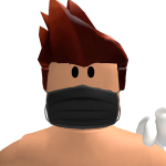 @beastboynate2007