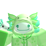 @SKYBLOX_2202