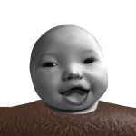 @ghost_bryson