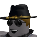 @Panzerr2