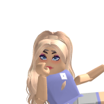 @isarah83